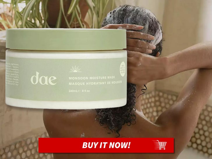 Monsoon-Moisture-Mask-DAE-MAIN