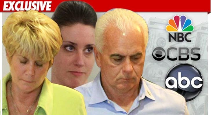 Casey Anthony's Parents -- Doesn't Cut It :: 0726-anthony-stations-ex2