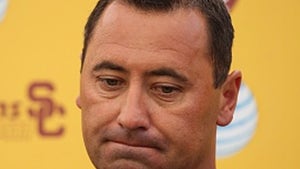 1014_steve-sarkisian_getty