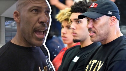 lavar-ball