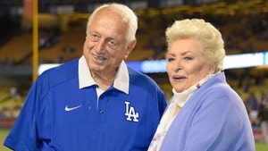 0921-Jo Lasorda-getty-01