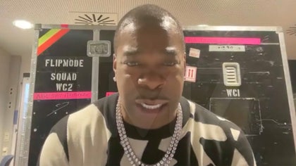 102423_busta_rhymes_album_kal