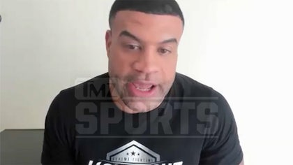 121523_shawne_merriman-kal