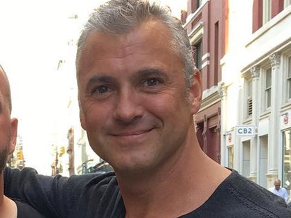 0719-shane-mcmahon-instagram