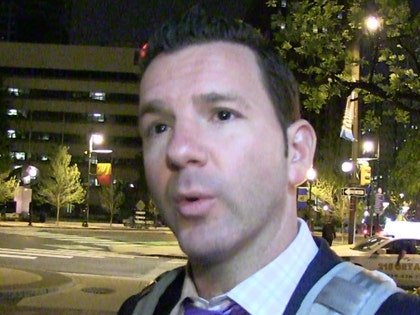 0127-Ian Rapoport-tmz1