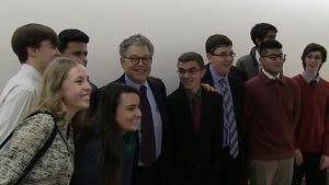 112817_al_franken_primary