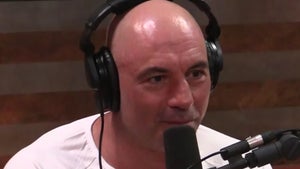 102418_joe_rogan_primary