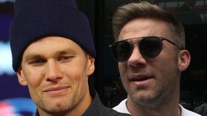 0114-tom-brady-julian-edelman-tmz-getty