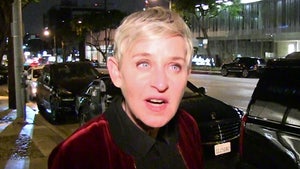 1210 ellen tmz