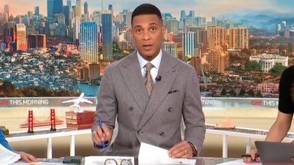 041023-don-lemon-kal3