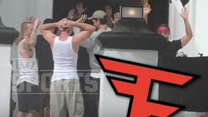 faze clan tmz 2