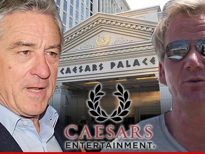 0115-robert-de-niro-gordon-ramsey-caesars-palace-tmz-getty-04