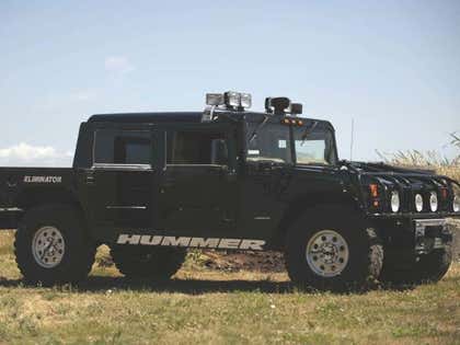 tupac_hummer_for_sale_photos_02