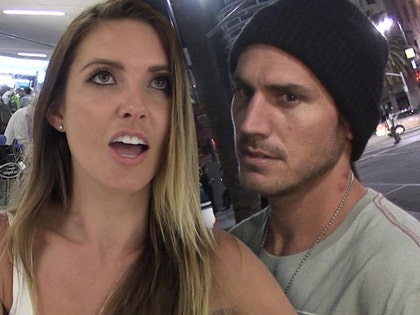 1006-audrina-patridge-corey-bohan_TMZ-01