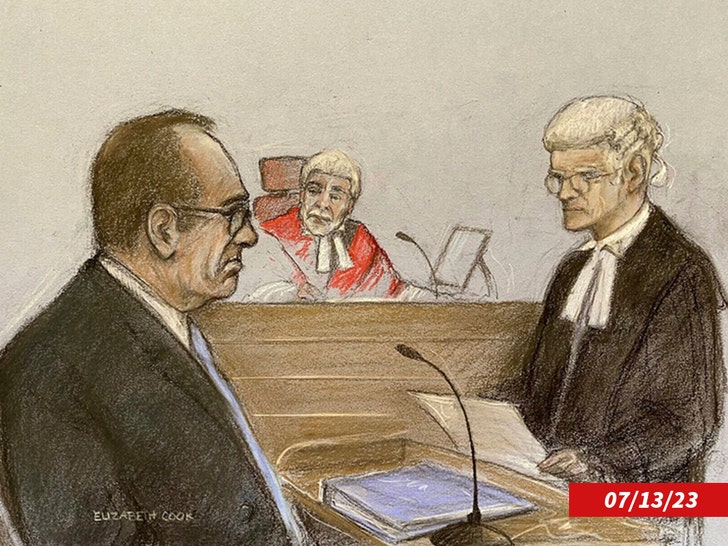 kevin spacey in court 1