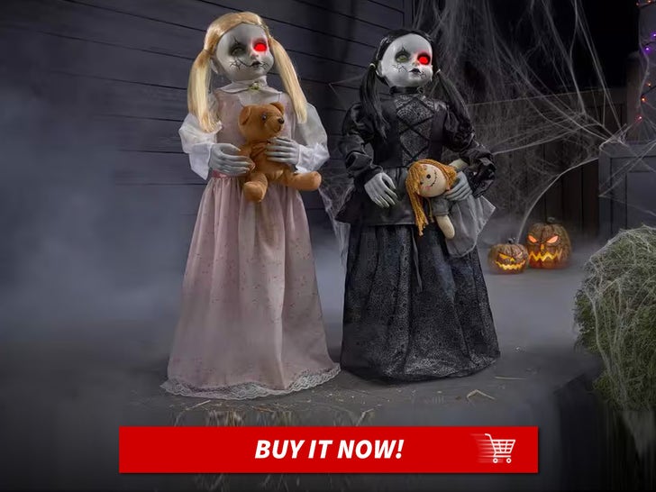 3-ft-Animated-LED-Haunted-Doll-2-Pack-MAIN