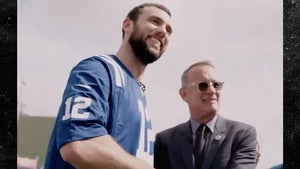 052319_andrew_luck_prim