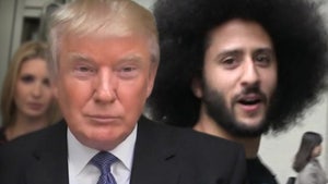 0617-trump-kaep-tmz-01