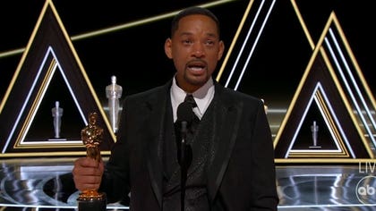 032722-will-smith-speech-kal