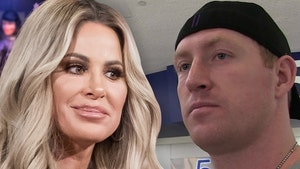 kim zolciak kroy biermann