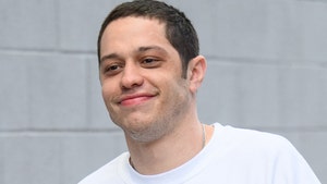 pete davidson