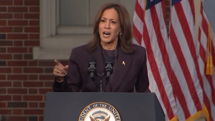 110624_kamala_harris_livestream_kal