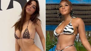 1202-Emily-Ratajkowski-Janelle-Monae-Rather-hero