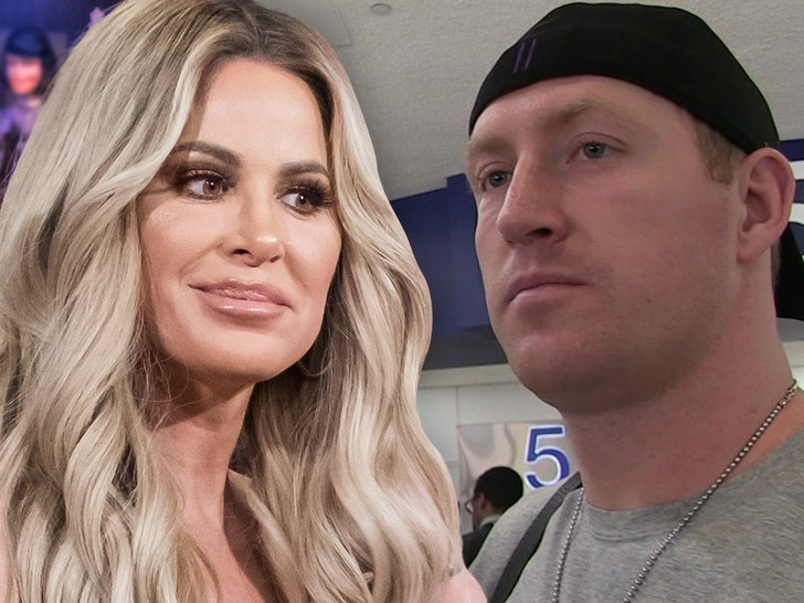 kim zolciak kroy biermann