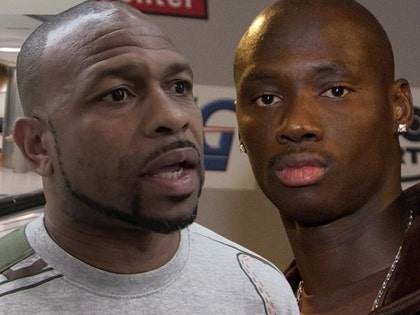 roy jones jr antonio tarver