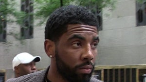 0112-Kyrie-Irving-tmz-02