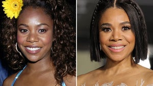 1024-Regina-Hall-Good-Genes-Good-Docs-PRIMARY