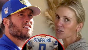 mathew stafford jersey ban