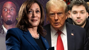 donald trump kamala harris adin ross kaai cenet