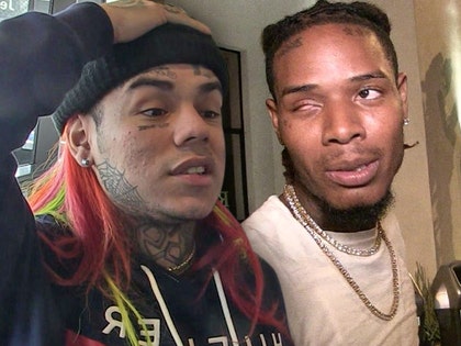 0601-tekashi-69-fetty-wap-tmz-01