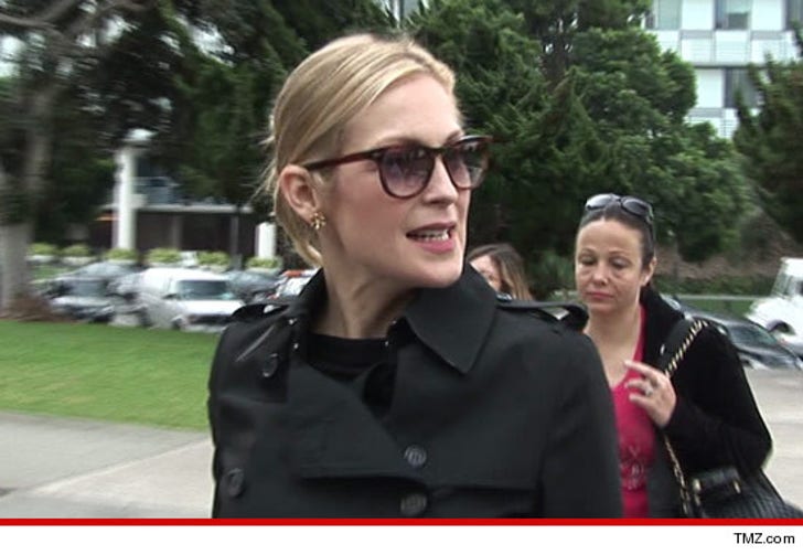 Kelly Rutherford Devastated By Child Custody Ruling :: 0828-kelly-rutherford-custody-article-tmz-7