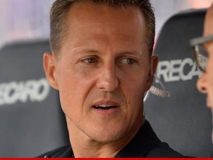 1229_michael-schumacher_getty