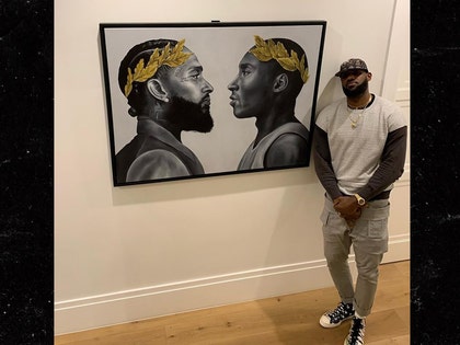 0218-lebron-james-ig-1