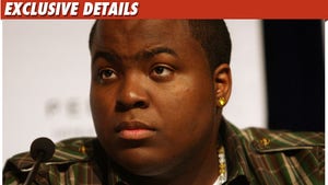 0529_sean_kingston_exd2_getty