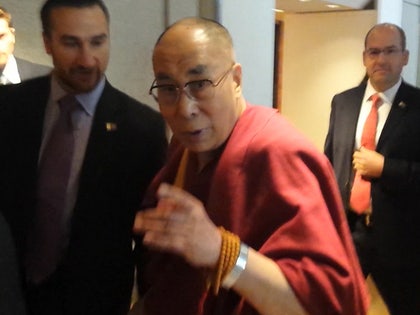 061516_dalai_lama_primary