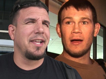 1004-forrest-griffin-frank-mir-tmz