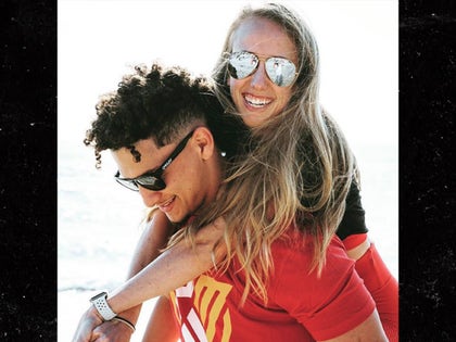 0705-Patrick-Mahomes-And-Brittany-Matthews-PRIMARY-