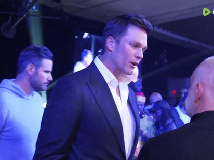 021024_tom_brady-primary