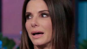 0409-sandra-bullock-640x360