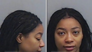 1205-tommie-lee-mug-shot-tmz-01