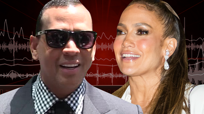 0714-arod-jlo-audio-art-tmz-getty1