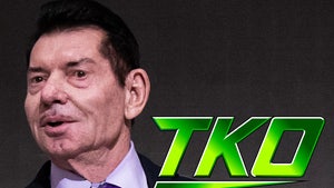 vince mcmahon tko main