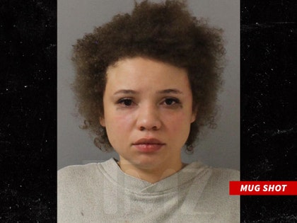 0302-Mikaela Spielberg Mugshot-01