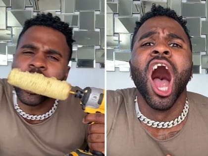 051920-jason-derulo-corn-teeth-primary