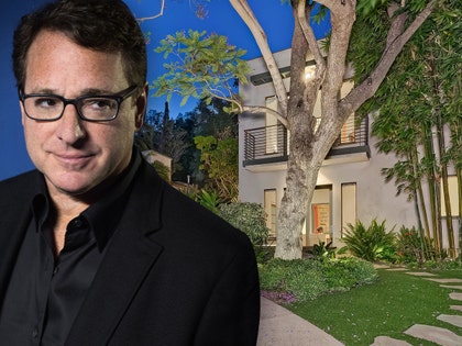 0608-bob-saget-home-Brian-Friedman-Jeff-OngPostRAIN-Productions-01