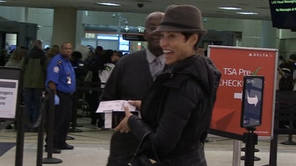 123115_nicole_murphy_primary